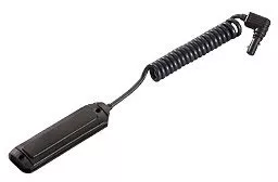 Streamlight 69134 TLR Remote Pressure Switch Coil