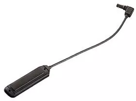 Streamlight 69135 TLR Remote Pressure Switch w/Straight Cord