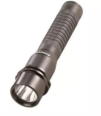 Streamlight 74304 Strion LED Flashlight DC Only