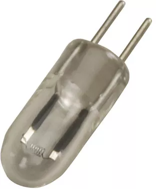 Streamlight 75914 Poly Bulb For Stinger/Stinger XT
