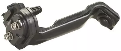 Streamlight Contoured Remote Swith for TLR Weapon Light (69300)