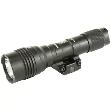 Streamlight ProTac HL-X Rail Mount | Remote Pressure Switch | 88066