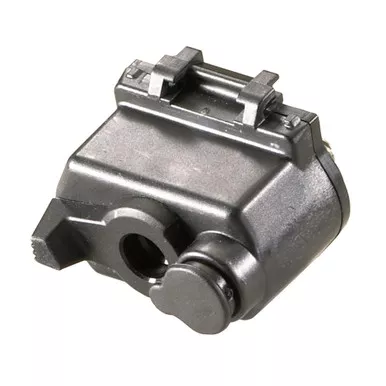 Streamlight Remote Switch | Fits TLR | Battery Door | Black | 69130