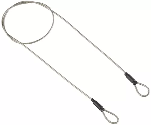 Streamlight Security Cable 36 for Speedlocker