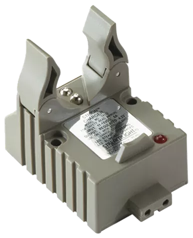 Streamlight Strion Charger/Holder Gray