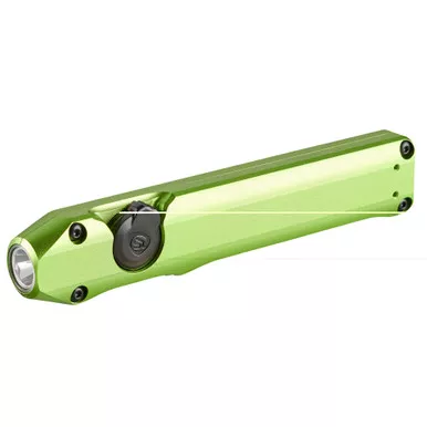 Streamlight Strmlght Wedge Usb-c Lime Green | 88821
