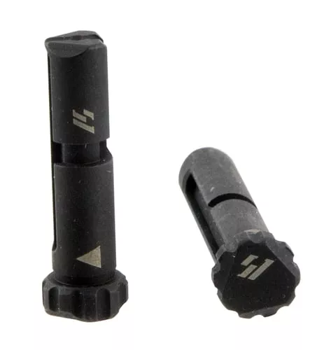 Strike AR10SHIFTB Shift Pins