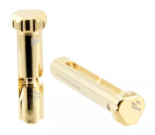 Strike AR10SHIFTG Shift Pins