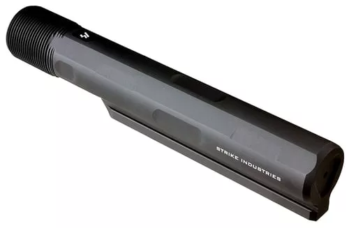 Strike ARARET7BK Advanced Rece