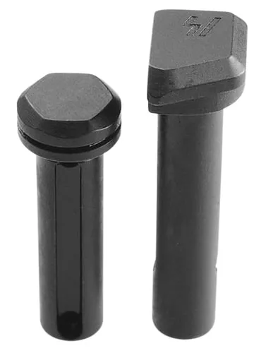 Strike AREPTPBK Takedown/Pivot