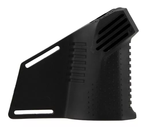 Strike ARMFG Megafin Featurele