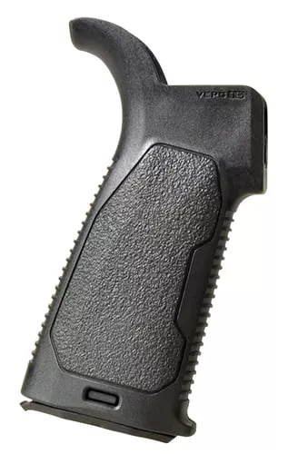 Strike ARVEPG15 Viper Enhanced