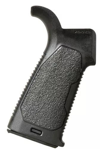 Strike ARVEPG20 Viper Enhanced