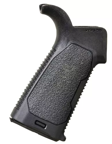 Strike ARVEPG25 Viper Enhanced
