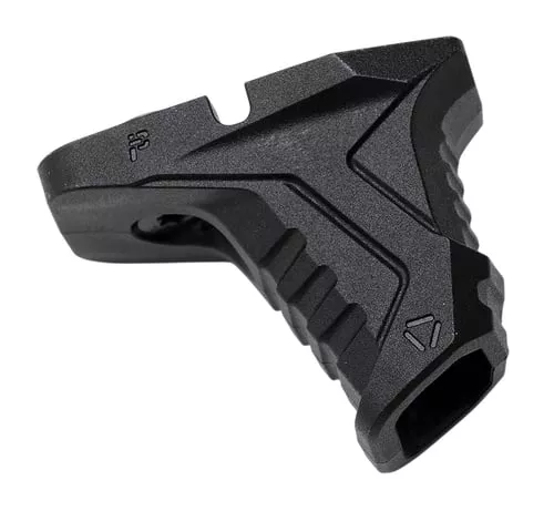 Strike Industries AR-CMS-MHS-B