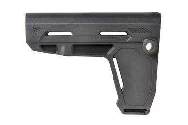 Strike Industries AR Pistol Stabilizer Brace