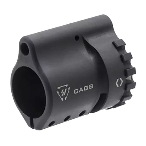 Strike Industries ARCAGB Colla