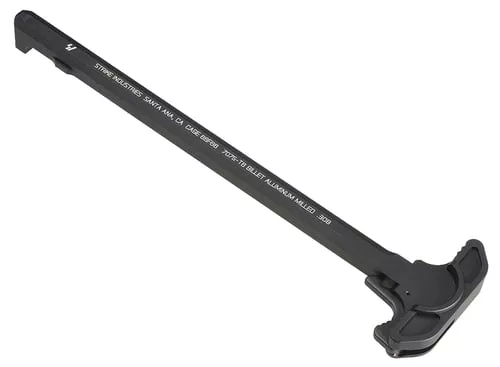 Strike Industries ARCH308 Char