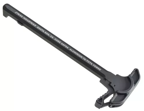 Strike Industries ARCHELBK Ext