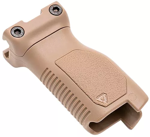 Strike Industries ARCMAGLFDE A