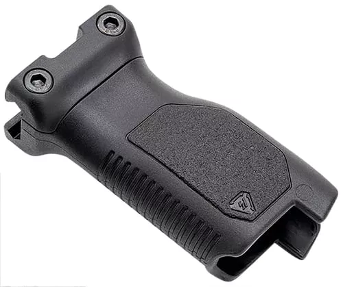 Strike Industries ARCMAGRAILLB