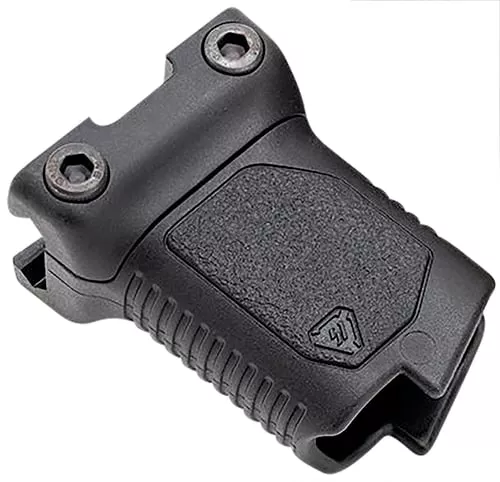 Strike Industries ARCMAGRAILSB
