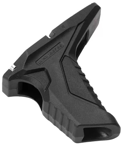 Strike Industries ARHSFGBK Ang