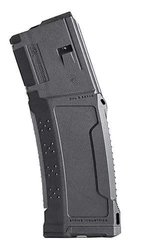 Strike Industries ARMAG Standa