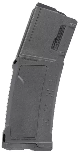 Strike Industries ARMAG10 Stan