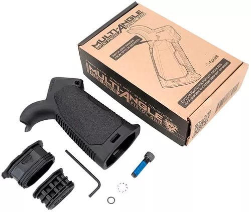 Strike Industries ARMAPGBK Mul
