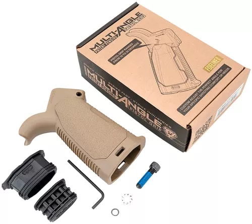 Strike Industries ARMAPGFDE Mu