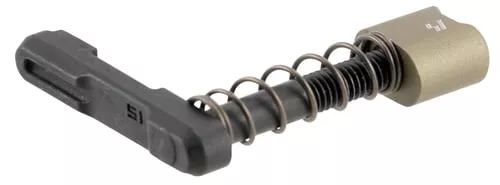 Strike Industries ARSMCFDE Mag