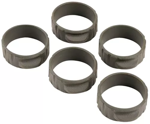 Strike Industries BANGBAND34MM
