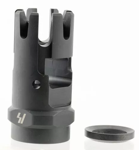 Strike Industries CCCOMP Check