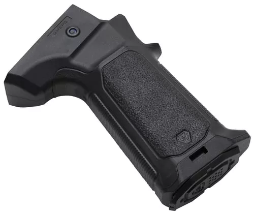 Strike Industries CEVOOMEPGBK