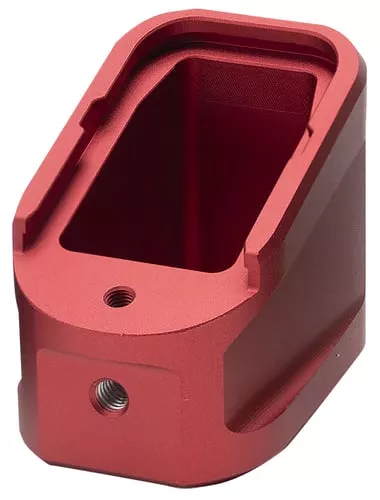 Strike Industries EMPALG17RED