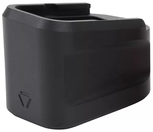 Strike Industries EMPALG19BK E
