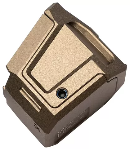 Strike Industries EMPALP320FDE