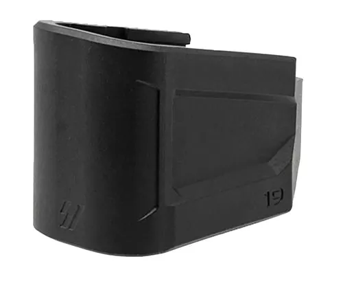 Strike Industries EMPG19 Enhan