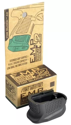 Strike Industries EMPG42B Enha
