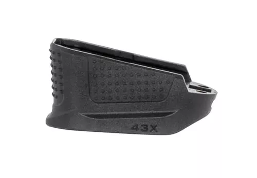 Strike Industries EMPG43XBK En
