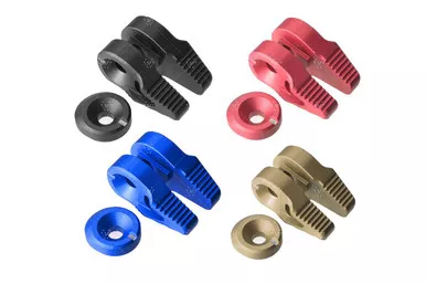 Strike Industries Flip Switch - Color Options