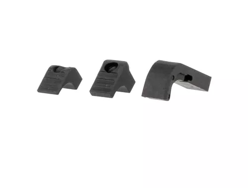 Strike Industries G4MAGRELEASE