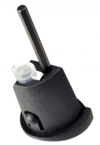 Strike Industries GGPT Grip Pl