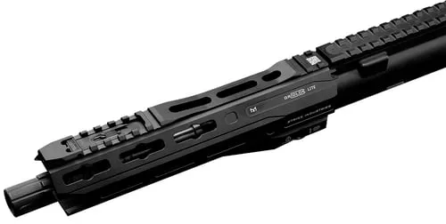 Strike Industries GRIDLOK-LITE