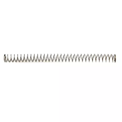 Strike Industries GRPS15 Recoi