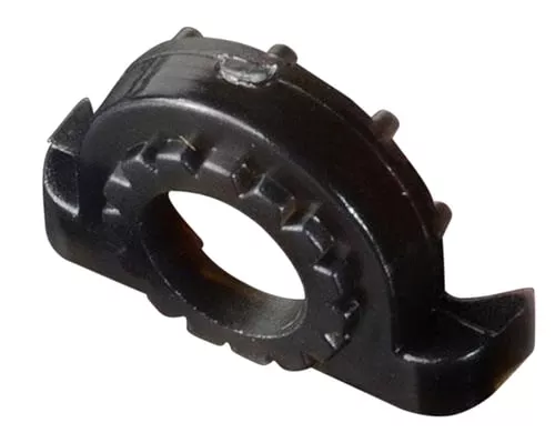 Strike Industries GSB Shock Bu