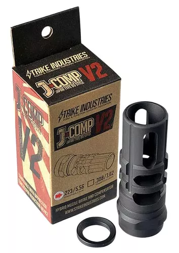 Strike Industries JCOMP2223 JC