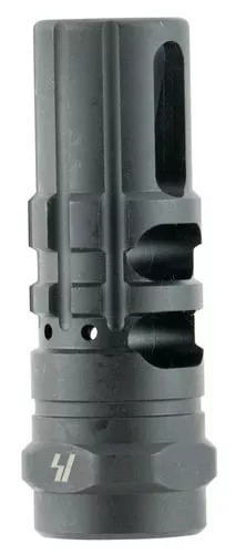 Strike Industries JCOMP2308 JC