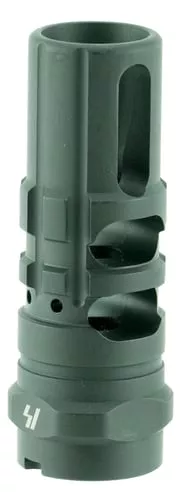 Strike Industries JCOMP2AK JCo